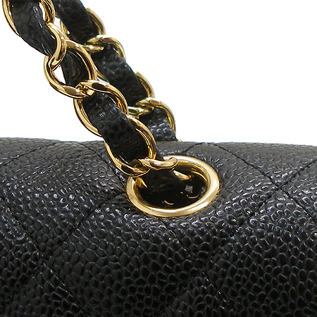 Chanel() A01112Y01864 ĳŲ  Ŭ M ΰ ü  [] ̹4 - ̺ ߰ǰ