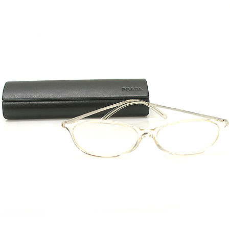 Prada(�����) VPR04D �Ȱ��� �̹���2 - ���̺��� �߰���ǰ