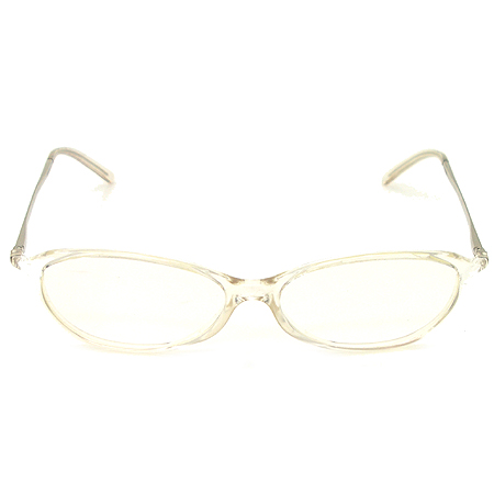 Prada(�����) VPR04D �Ȱ��� �̹���3 - ���̺��� �߰���ǰ