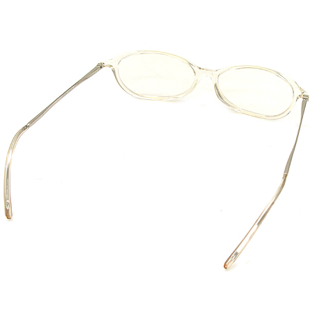 Prada(�����) VPR04D �Ȱ��� �̹���4 - ���̺��� �߰���ǰ