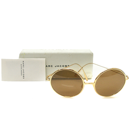 Marc_Jacobs(��ũ�����߽�) SM3500 ��Ż ���۶� [�б�����������2ȣ��] �̹���2 - ���̺��� �߰���ǰ