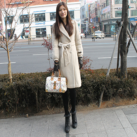 Louis Vuitton(���̺���) M92643 ���׷� ��Ƽ �÷� ȭ��Ʈ ���ǵ� 30 ��Ʈ�� �̹���5 - ���̺��� �߰���ǰ