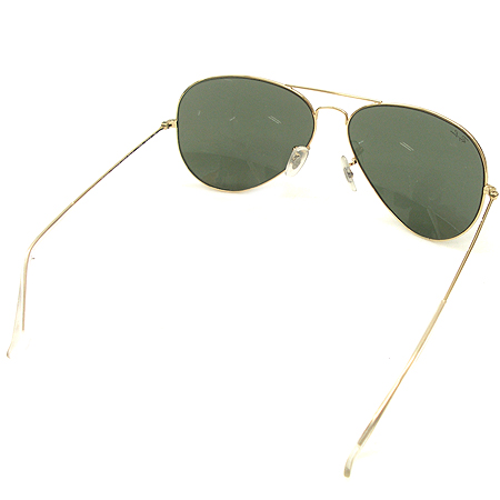 RAY-BAN(���̺�) RB3026 ���� ���� ���۶� �̹���4 - ���̺��� �߰���ǰ