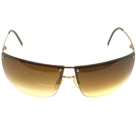 Gucci(����) GG2652/S ���� ���۶� [�б�����������2ȣ��] �̹���2 - ���̺��� �߰���ǰ
