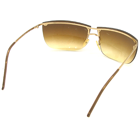 Gucci(����) GG2652/S ���� ���۶� [�б�����������2ȣ��] �̹���3 - ���̺��� �߰���ǰ