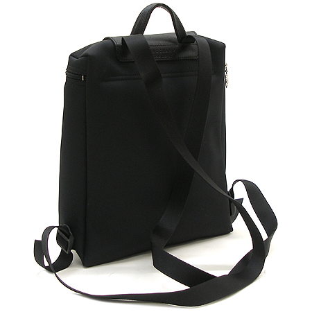 Long Champ(�ռ�) �к긯 ���� �̹���2 - ���̺��� �߰���ǰ