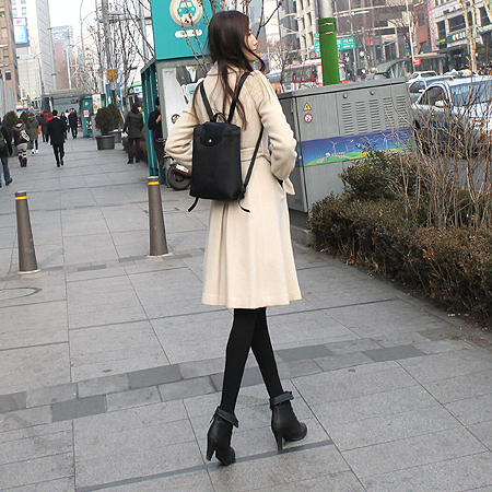 Long Champ(�ռ�) �к긯 ���� �̹���3 - ���̺��� �߰���ǰ
