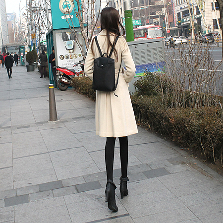Long Champ(�ռ�) �к긯 ���� �̹���4 - ���̺��� �߰���ǰ