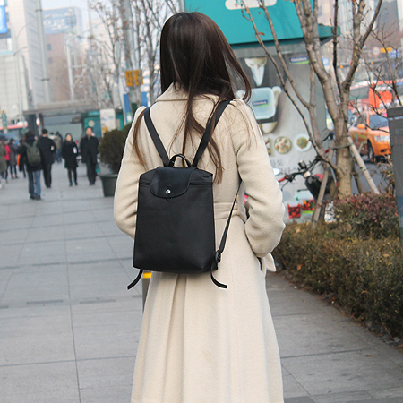 Long Champ(�ռ�) �к긯 ���� �̹���5 - ���̺��� �߰���ǰ