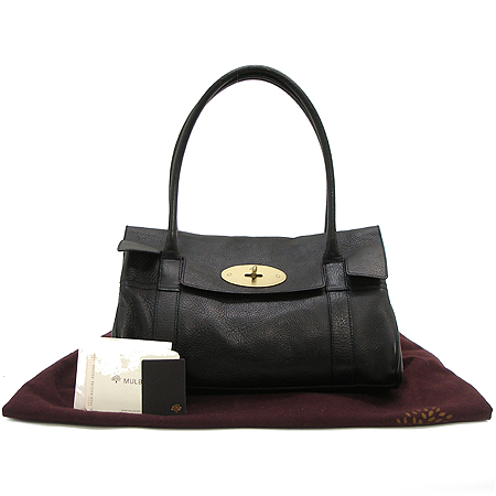 MULBERRY(�ֹ���) HH6956-342 �̽�Ʈ ����Ʈ ���̽����� ��Ʈ�� [�б�������] �̹���2 - ���̺��� �߰���ǰ