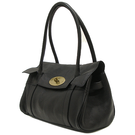 MULBERRY(�ֹ���) HH6956-342 �̽�Ʈ ����Ʈ ���̽����� ��Ʈ�� [�б�������] �̹���3 - ���̺��� �߰���ǰ