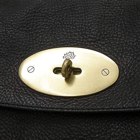 MULBERRY(�ֹ���) HH6956-342 �̽�Ʈ ����Ʈ ���̽����� ��Ʈ�� [�б�������] �̹���4 - ���̺��� �߰���ǰ