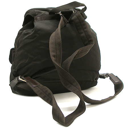 Prada(�����) B2811 �� ���� �к긯 ���� [�б�����������2ȣ��] �̹���3 - ���̺��� �߰���ǰ