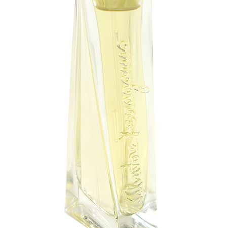 Ferragamo(��󰡸�) EAU DE PURFUM (�� �� ��Ǿ) 30ML ��� �̹���2 - ���̺��� �߰���ǰ