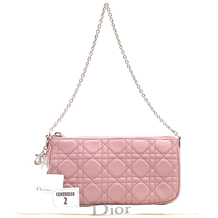 Dior(ũ����î���) S432PPCAL ����Ų ���̵� ���� ü�� �Ŀ�ġ ����� [��������] �̹���2 - ���̺��� �߰���ǰ