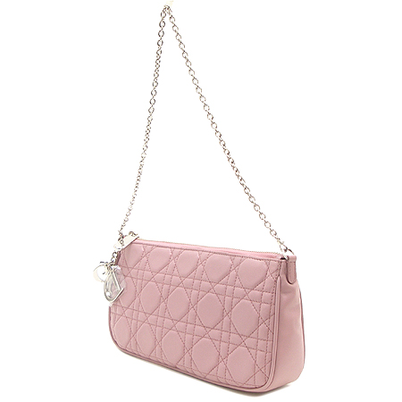 Dior(ũ����î���) S432PPCAL ����Ų ���̵� ���� ü�� �Ŀ�ġ ����� [��������] �̹���3 - ���̺��� �߰���ǰ