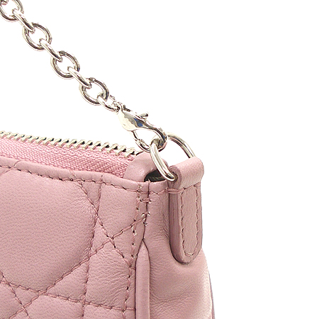 Dior(ũ����î���) S432PPCAL ����Ų ���̵� ���� ü�� �Ŀ�ġ ����� [��������] �̹���4 - ���̺��� �߰���ǰ