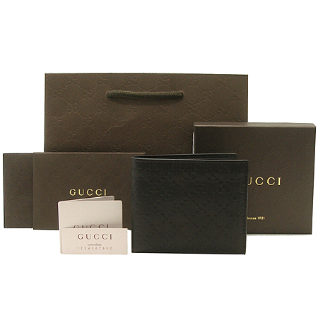 Gucci(����) 268331 ������ 2�� ������ [�б�������] �̹���2 - ���̺��� �߰���ǰ