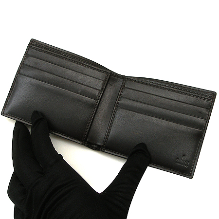Gucci(����) 268331 ������ 2�� ������ [�б�������] �̹���3 - ���̺��� �߰���ǰ