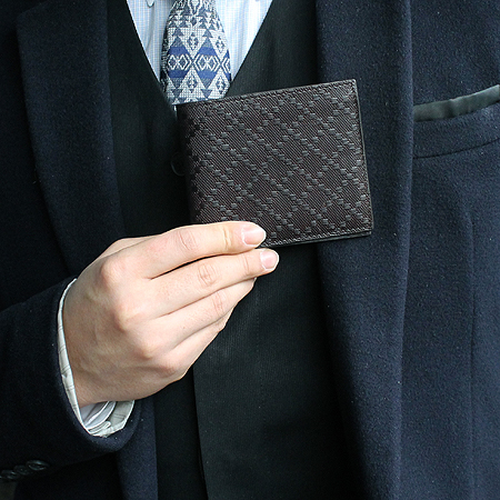 Gucci(����) 268331 ������ 2�� ������ [�б�������] �̹���5 - ���̺��� �߰���ǰ