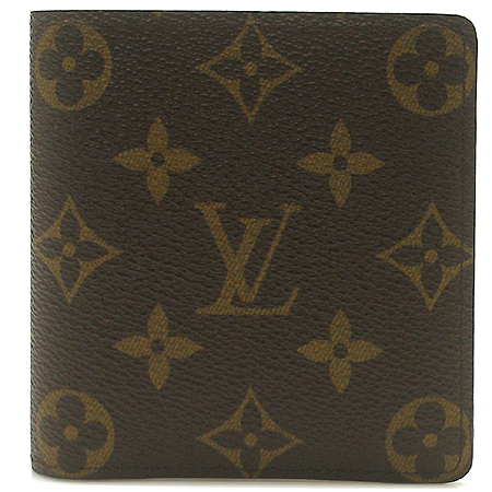 Louis Vuitton(̺) M60929 ׷ ĵ 6ũ ī  