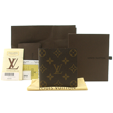 Louis Vuitton(̺) M60929 ׷ ĵ 6ũ ī   ̹2 - ̺ ߰ǰ