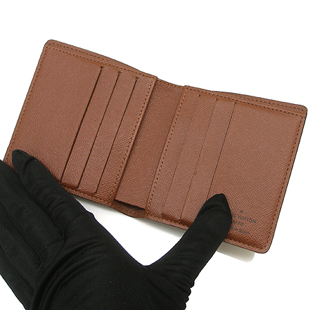 Louis Vuitton(̺) M60929 ׷ ĵ 6ũ ī   ̹3 - ̺ ߰ǰ
