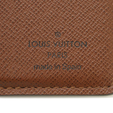 Louis Vuitton(̺) M60929 ׷ ĵ 6ũ ī   ̹4 - ̺ ߰ǰ