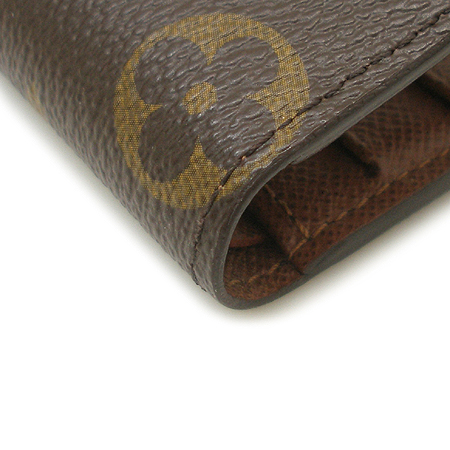 Louis Vuitton(̺) M60929 ׷ ĵ 6ũ ī   ̹5 - ̺ ߰ǰ