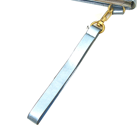 KANGOL (Ĳ��) ��Ż�� ������ �� Ŭ��ġ [��õ ������] �̹���2 - ���̺��� �߰���ǰ