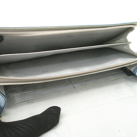 KANGOL (Ĳ��) ��Ż�� ������ �� Ŭ��ġ [��õ ������] �̹���3 - ���̺��� �߰���ǰ