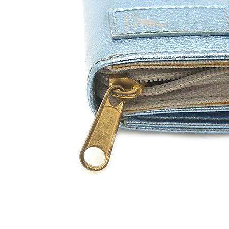 KANGOL (Ĳ��) ��Ż�� ������ �� Ŭ��ġ [��õ ������] �̹���4 - ���̺��� �߰���ǰ