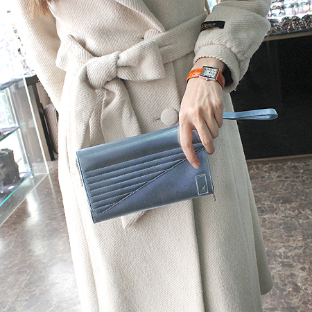 KANGOL (Ĳ��) ��Ż�� ������ �� Ŭ��ġ [��õ ������] �̹���5 - ���̺��� �߰���ǰ