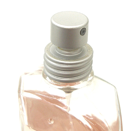 L'OCCITANE (�Ͻö�) EAU DE TOILETTE (�� �� �ѿз�) 100ML ��� �̹���2 - ���̺��� �߰���ǰ