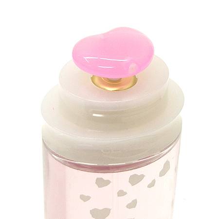 CLARINS (Ŭ�󸰽�) PAR AMOUR TOUJOURS 30ML ��� �̹���2 - ���̺��� �߰���ǰ