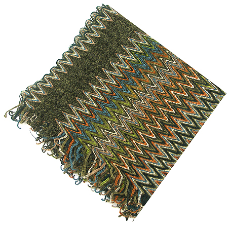 Missoni(�̼Ҵ�) ȥ�� ���÷� �̹���2 - ���̺��� �߰���ǰ