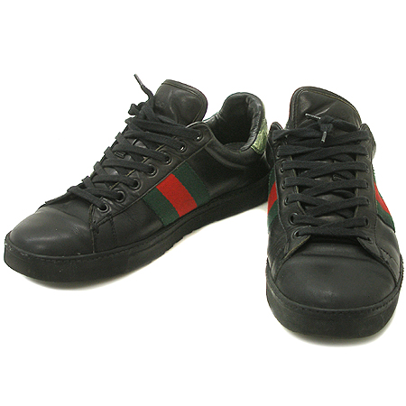 Gucci() 125375    Ŀ [б]