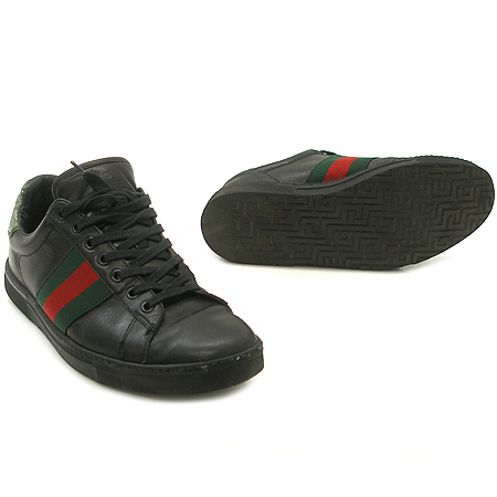 Gucci() 125375    Ŀ [б] ̹2 - ̺ ߰ǰ