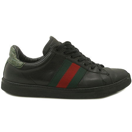 Gucci() 125375    Ŀ [б] ̹3 - ̺ ߰ǰ
