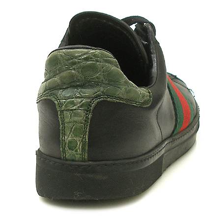 Gucci() 125375    Ŀ [б] ̹4 - ̺ ߰ǰ