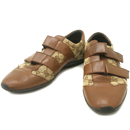 Gucci() 091835 GGΰ ũ  Ŀ [б]