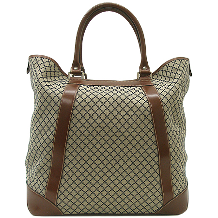 ����  ��Ʈ��