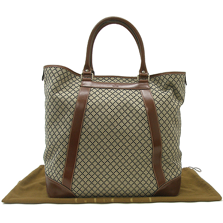 Gucci(����) 231856 �ڰ��� ���� ���� ��Ƽġ �� ��Ʈ�� �̹���2 - ���̺��� �߰���ǰ