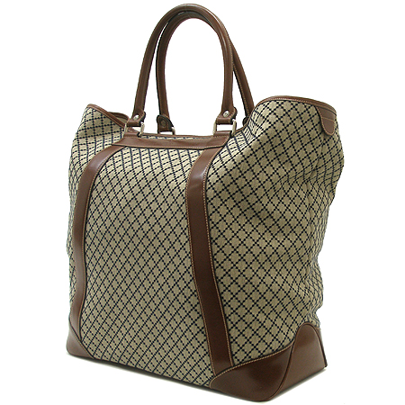 Gucci(����) 231856 �ڰ��� ���� ���� ��Ƽġ �� ��Ʈ�� �̹���3 - ���̺��� �߰���ǰ