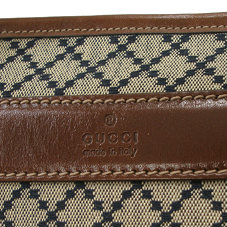 Gucci(����) 231856 �ڰ��� ���� ���� ��Ƽġ �� ��Ʈ�� �̹���4 - ���̺��� �߰���ǰ