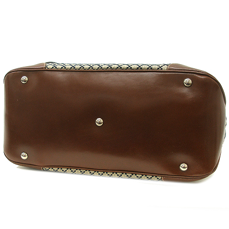 Gucci(����) 231856 �ڰ��� ���� ���� ��Ƽġ �� ��Ʈ�� �̹���5 - ���̺��� �߰���ǰ