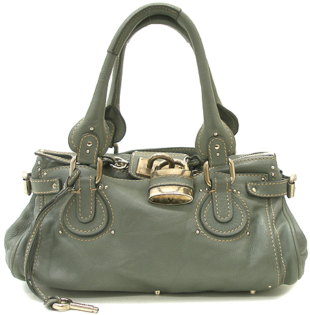 ���ο�  ��Ʈ��