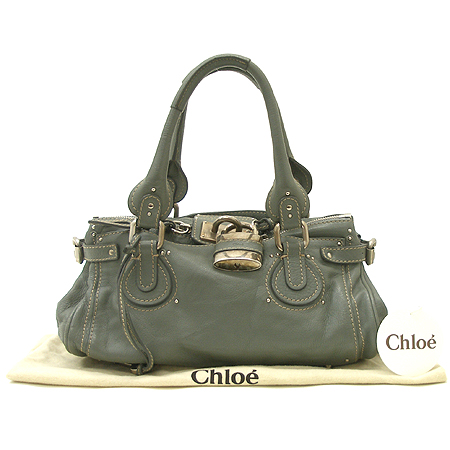 Chloe(���ο�) �׷��� ���� �е��� ��Ʈ�� �̹���2 - ���̺��� �߰���ǰ