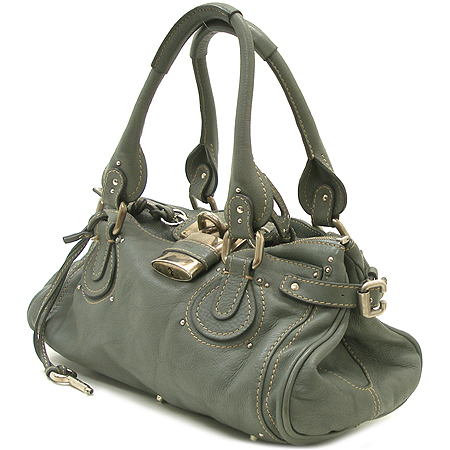 Chloe(���ο�) �׷��� ���� �е��� ��Ʈ�� �̹���3 - ���̺��� �߰���ǰ