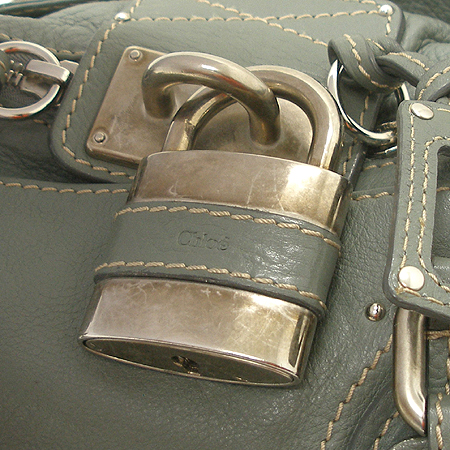 Chloe(���ο�) �׷��� ���� �е��� ��Ʈ�� �̹���4 - ���̺��� �߰���ǰ